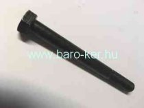 LADA HENGERFEJCSAVAR 2101-1003271 M12X120