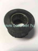 LADA 2105-06-07,NIVA KORMÁNYOSZLOP CSAPÁGY 2105-3401120