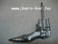 LADA OLAJPUMPA,SZIVATTYÚ SBR