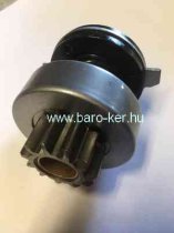 LADA BENDIX OROSZ 2101-3708620