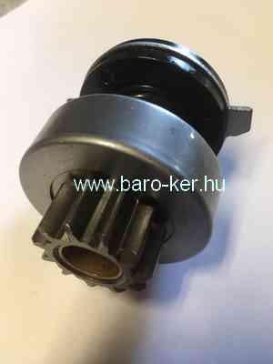 LADA BENDIX OROSZ 2101-3708620