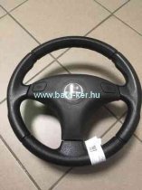 LADA SPORTKORMÁNY OROSZ