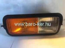 LADA NIVA ELSŐ HELYZETJELZŐ-VILLOGÓ BAL
