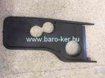 LADA NIVA 1.6 KARDÁNALAGÚT TÁLCA