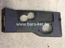 LADA NIVA 1.7 KARDÁNALAGÚT TÁLCA