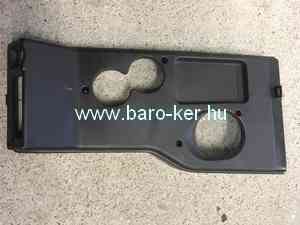 LADA NIVA 1.7 KARDÁNALAGÚT TÁLCA