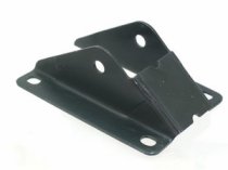 LADA STABILIZÁTOR KONZOL HÁTSÓ 2101-2919088