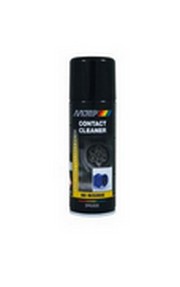 MOTIP KONTAKT TISZTÍTÓ 200ML