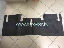 LADA NIVA 1.7 GUMISZŐNYEG HÁTSÓ
