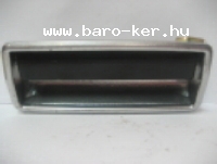 LADA 2105 KILINCS KÜLSŐ BAL