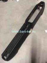 LADA 2105 MŰSZERFAL