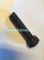 LADA,NIVA GÖMBFEJ CSAVAR 8X32 2121-2904194