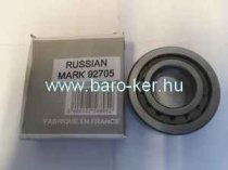LADA CSOPORTKERÉK CSAPÁGY HÁTSÓ 92705 2101-1701073