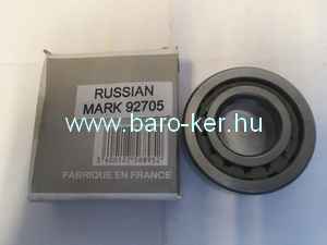 LADA CSOPORTKERÉK CSAPÁGY HÁTSÓ 92705 2101-1701073