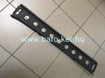 LADA 2101 HÁTFALMEREVÍTŐ 2101-5101184