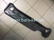 LADA 2105-2107-2103-2106 HÁTFALMEREVÍTŐ 2105-5101184