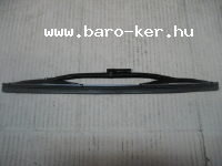 LADA ABLAKTÖRLŐ LAPÁT 38cm