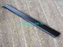 LADA KÜSZÖB KÜLSŐ GYÁRI BAL 2101-5401061