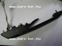 LADA SZAMARA KILINCS KÜLSŐ ELSŐ BAL
