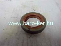 LADA KORMÁNYMŰ SZIMERING 28X43X10 ALSÓ 2101-3401023