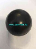 LADA 2103 SEBVÁLTÓGOMB 2103-1703088