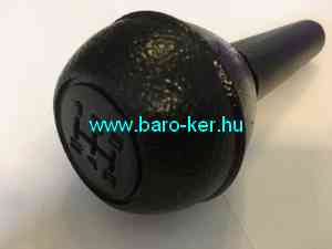 LADA 2107 SEBVÁLTÓGOMB 5 SEBESSÉGES 2107-1703088