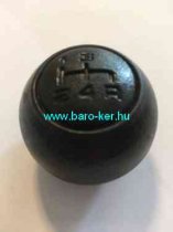 LADA 2105 SEBVÁLTÓGOMB 4 SEBESSÉGES 2107-1703088