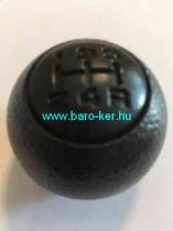 LADA 2105 SEBVÁLTÓGOMB 5 SEBESSÉGES 2107-1703088