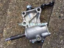LADA NIVA 1.7 KORMÁNYMŰ HOSSZÚ SZÁR 22CM 21213