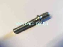 LADA KARBURÁTORFEDÉL TŐCSAVAR JAVÍTÓ M5/6 2101-1107611-10