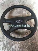LADA NIVA 1.7 KORMÁNYKERÉK