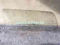 LADA NIVA OLDALÜVEG FIX 21210-5403052