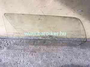 LADA NIVA OLDALÜVEG FIX 21210-5403052