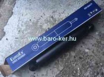 LADA LENGÉSCSILLAPÍTÓ HÁTSÓ EUROEX KLS