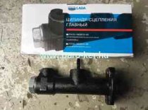 LADA KUPLUNG FŐHENGER GYÁRI,DOBOZOS 2101-1602610