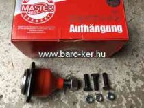 LADA GÖMBFEJ ALSÓ MASTER SPORT