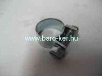 BILINCS ? 15-17mm