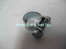 BILINCS ? 15-17mm