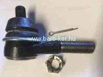LADA GÖMBFEJ SZÉLSŐ OROSZ /NIVA BELSŐ/2101-3003057