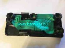 LADA NIVA 1.7 HÁTSÓLÁMPA ALAPLAP+PANEL JOBB 21213-3716092