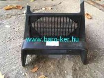 LADA 2106 KARDÁNBOX