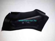 SUZUKI SWIFT KERESZTGERENDA ELSŐ BAL 6811781