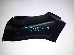 SUZUKI SWIFT KERESZTGERENDA ELSŐ BAL 6811781