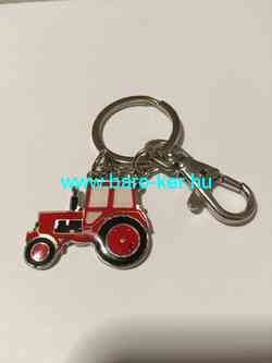 KULCSTARTÓ MTZ TRAKTOR