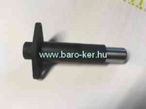 LADA NIVA 1.7 LÁNCFESZITŐPATRON 21214-1006060-01 OLAJOS