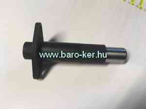 LADA NIVA 1.7 LÁNCFESZITŐPATRON 21214-1006060-01 OLAJOS