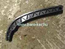 LADA NIVA 1.7 LÁNCFESZÍTŐÍV 21214-1006090 EGYSOROS