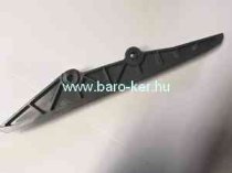 LADA NIVA 1.7 REZGÉSCSILLAPÍTÓ 21214-1006100-01 1 SOROS