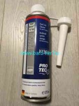 PRO-TEC BENZIN-ÜZEMANYAGRENDSZER TISZTÍTÓ - HYBRID /P6050/