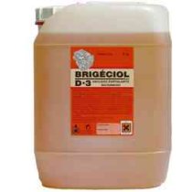 BRIGÉCIOL 10L